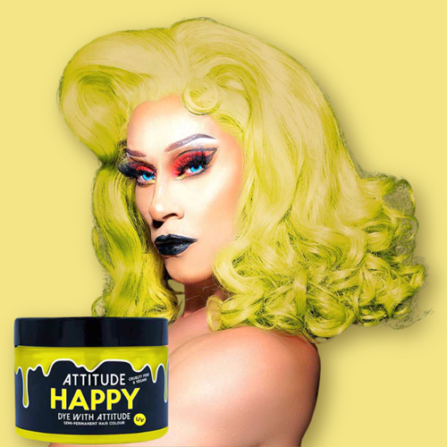 Best Hair Dye for Side Sections: Guide to Flawless Color Application